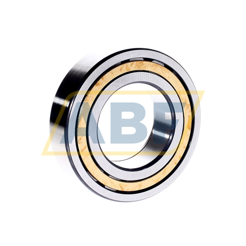 NUP2213-E-XL-M1-C3 FAG