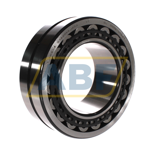 23220KEJW33 Timken