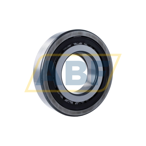 NUP319-E-XL-TVP2-C3 FAG