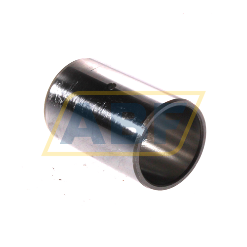 IR17X20X30,5-IS1-XL INA