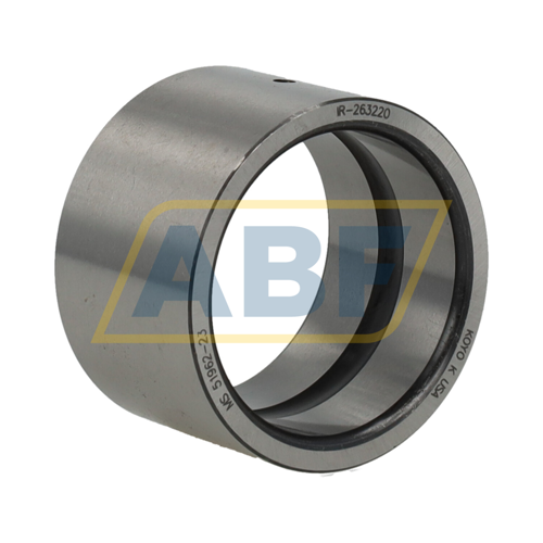 IR-263220 Koyo (JTEKT)