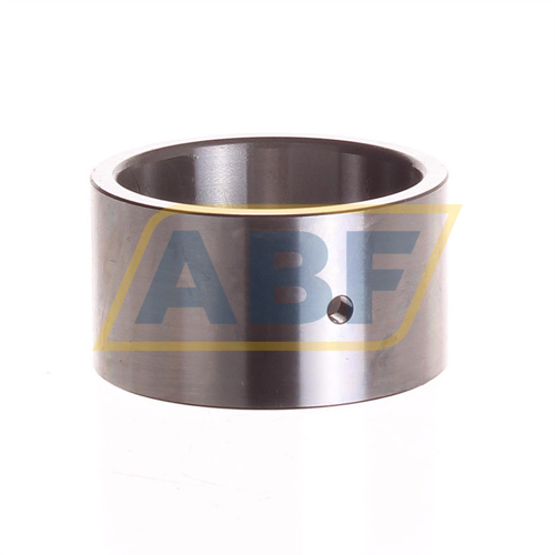 IR35X42X23-IS1-OF-XL INA