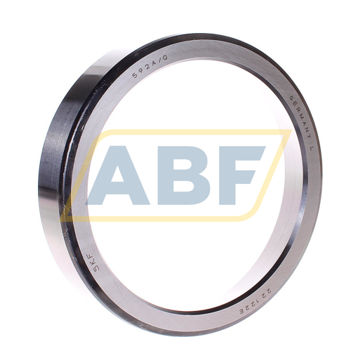 592A/Q SKF