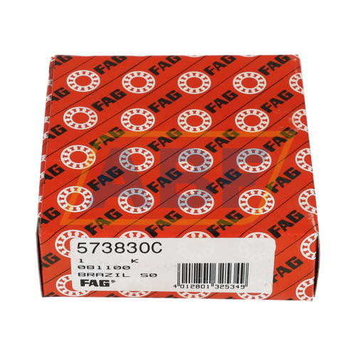 573830C FAG