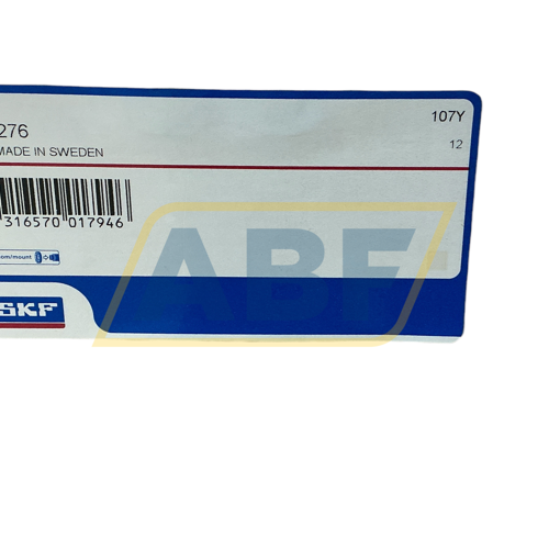 29276 SKF
