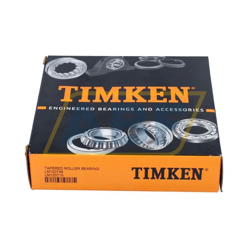 LM120749-99401 Timken
