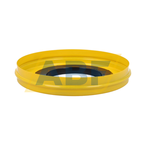 IPBECO-18-80MM Dodge