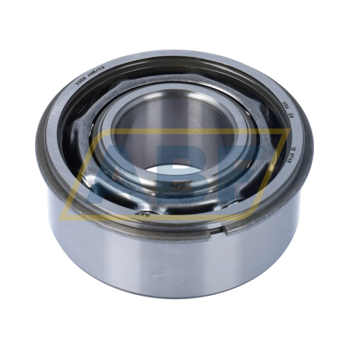 3308ANR/C3 SKF
