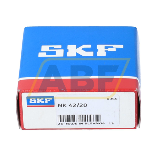 NK42/20 SKF