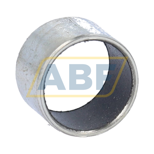 SF11-13X15X10 Neutral