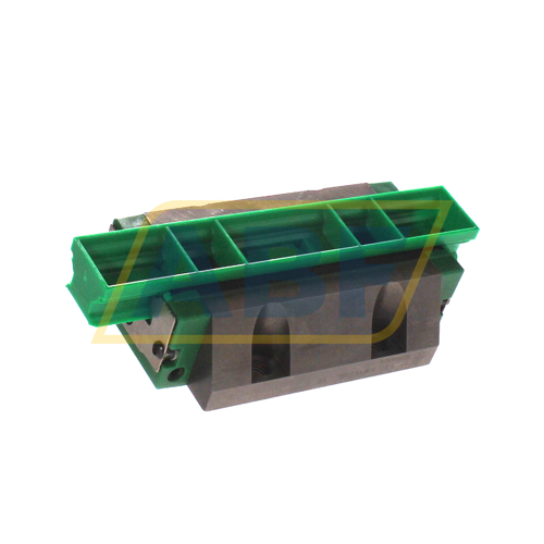 KWVE25-B-L-V0-G1 INA