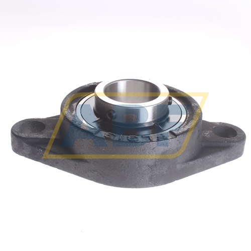 UCFL313 Felstrom