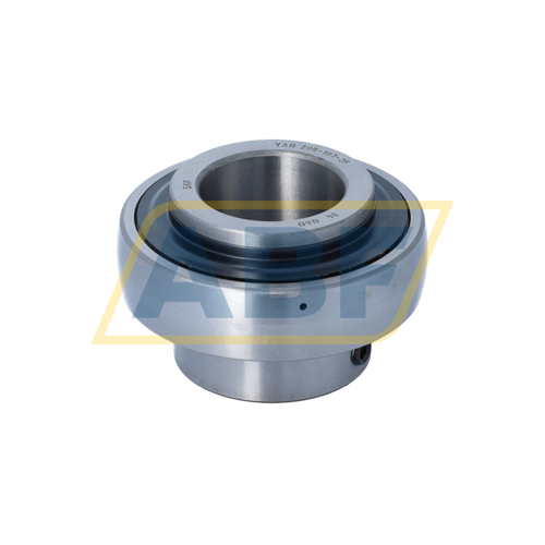 YAR208-107-2F SKF
