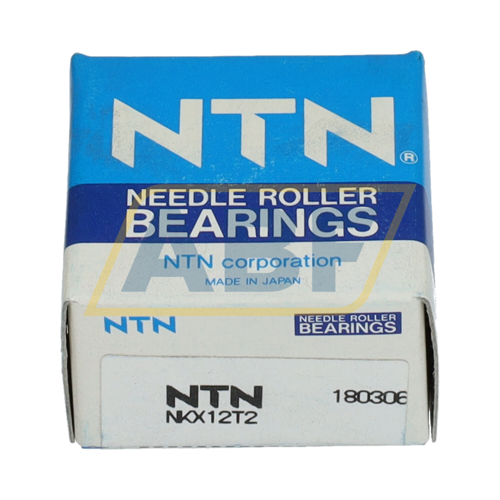 NKX12T2 NTN