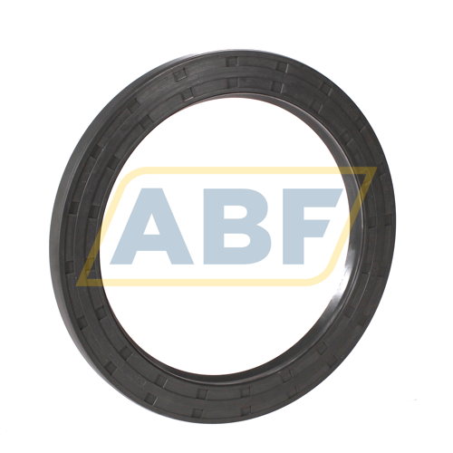 130X170X12HMS5RG SKF