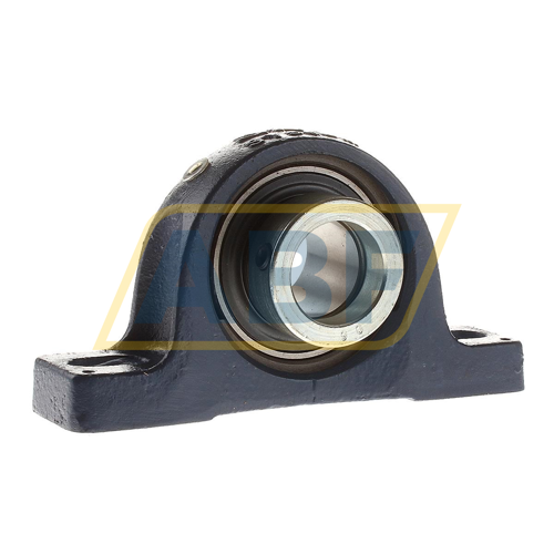 SY30WF SKF