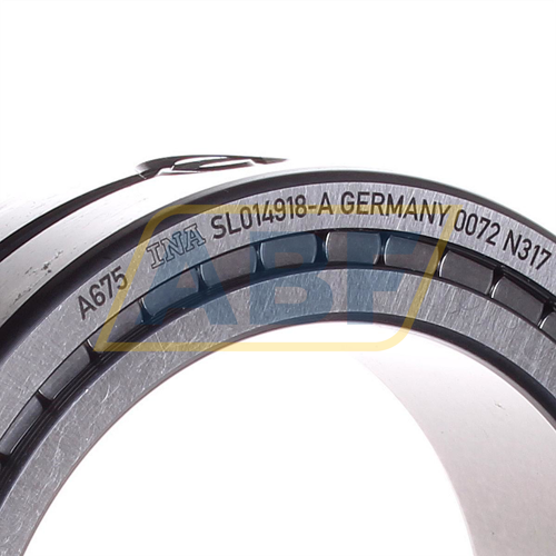 SL014918-A INA