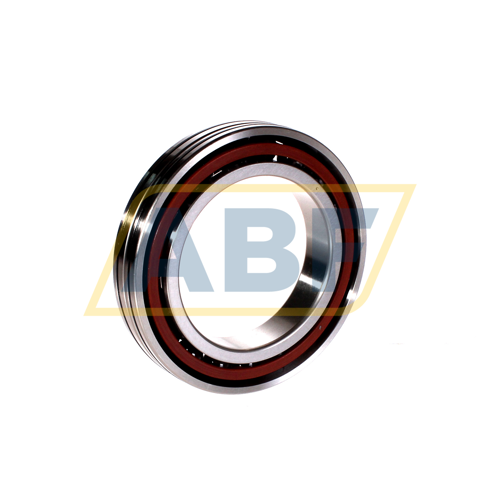 XCB7016-EDLR-T-P4S-UL FAG