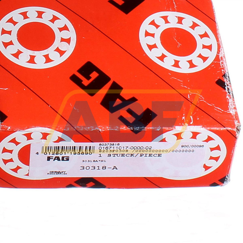 30318A FAG