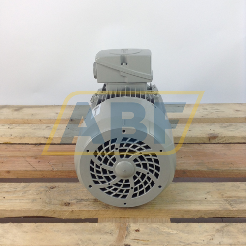 1LE1003-1AB42-2NA4-Z Siemens