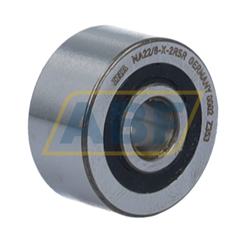 NA22/8-X-2RSR INA