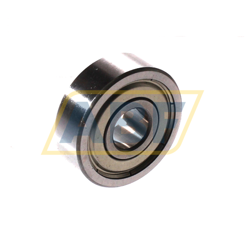 628-ZZ Timken