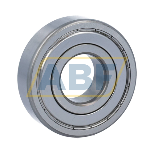 BB1-0735ED/VK189 SKF