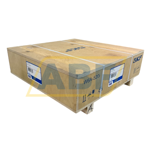 23976CC/W33 SKF
