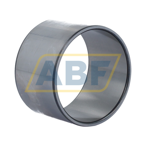 IR50X55X35 SKF