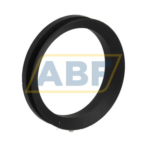 VA038 NAK Sealing Technologies