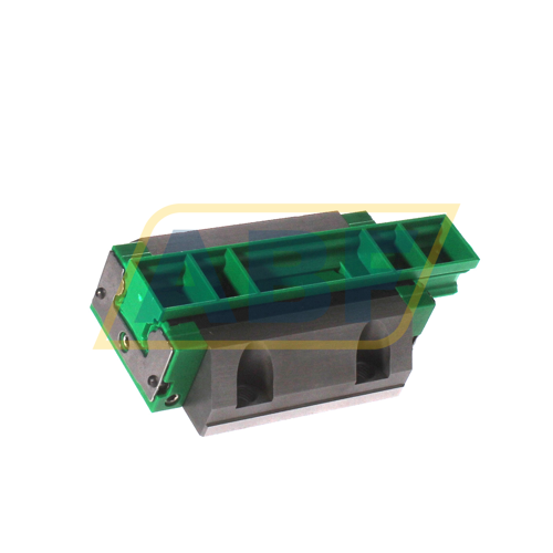 KWVE20-B-L-V1-G1 INA