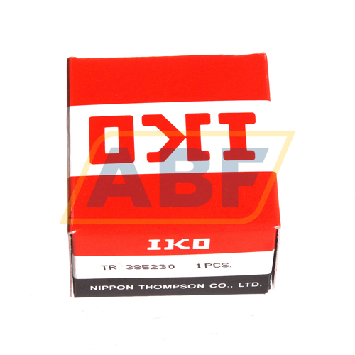 TR385230 IKO