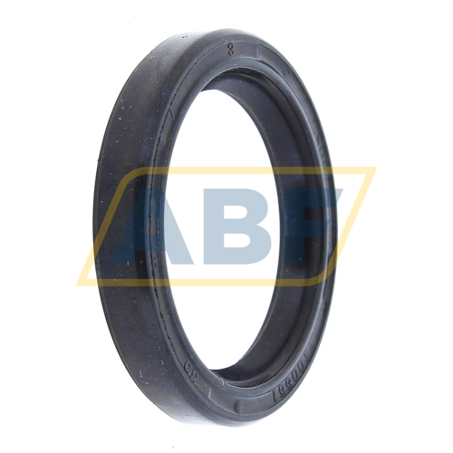 35X47X7CB Stensholms Fabriks AB (Stefa)