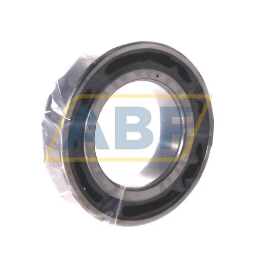 B7007-C-2RSD-T-P4S-K5-UL FAG