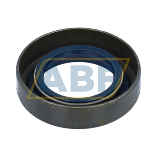 B1FUD 14X28X7 Freudenberg