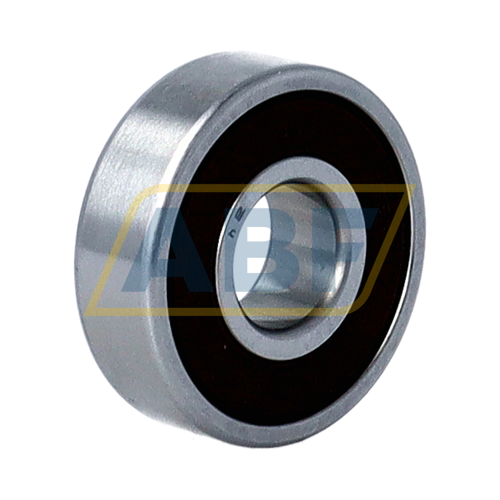 6201-H-20T1XDDUMA NSK