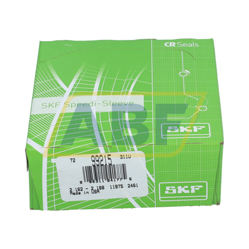 99215 SKF