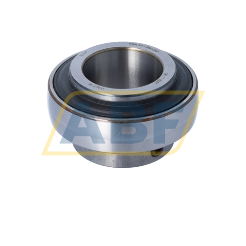 YAR211-200-2RF SKF