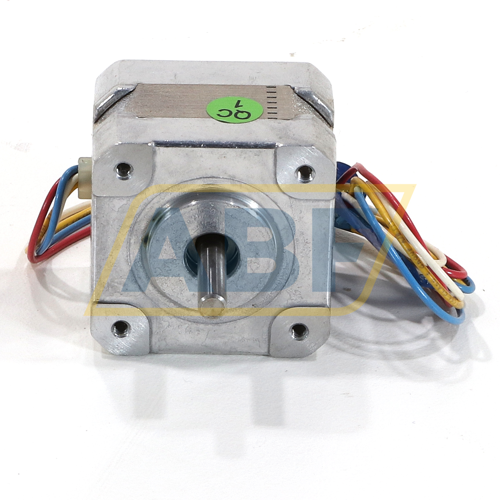 SVT17H33-1-B-4-0-00 Servotecnica