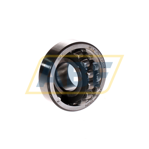 21305CC/C3 SKF