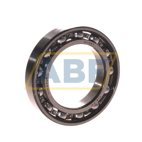 61907 Timken