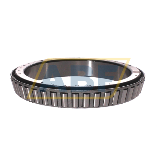 L623149-30000 Timken