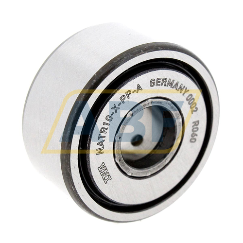 NATR10-X-PP-A INA