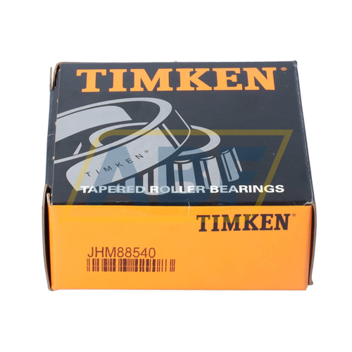JHM88540-N0025 Timken
