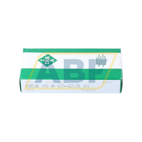 KWEM09-W-G2-G2/B_V1 INA