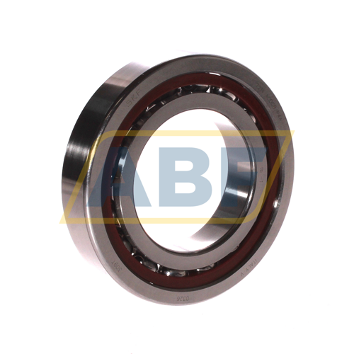 7214ACDGB/P4A SKF