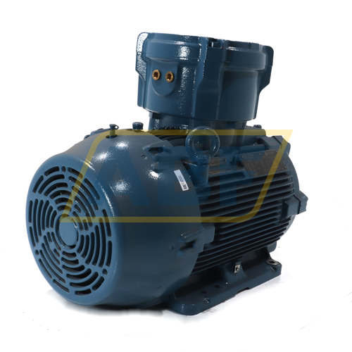 11K32CI2160M/L4B32G WEG