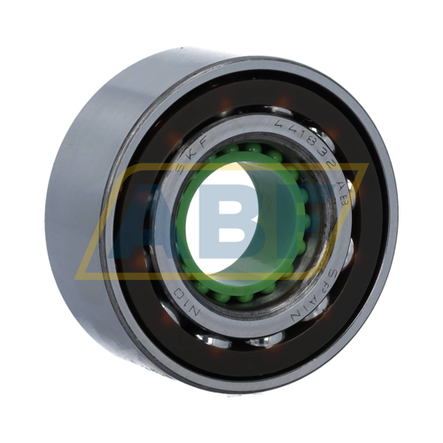 BA2B441832AB SKF