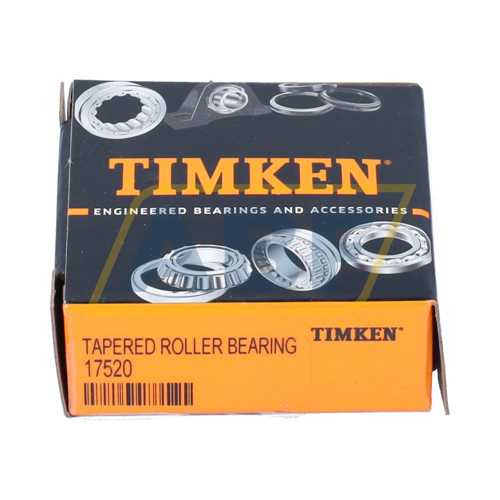 17520-20024 Timken