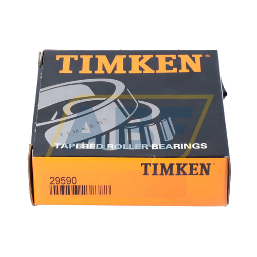 29590 Timken